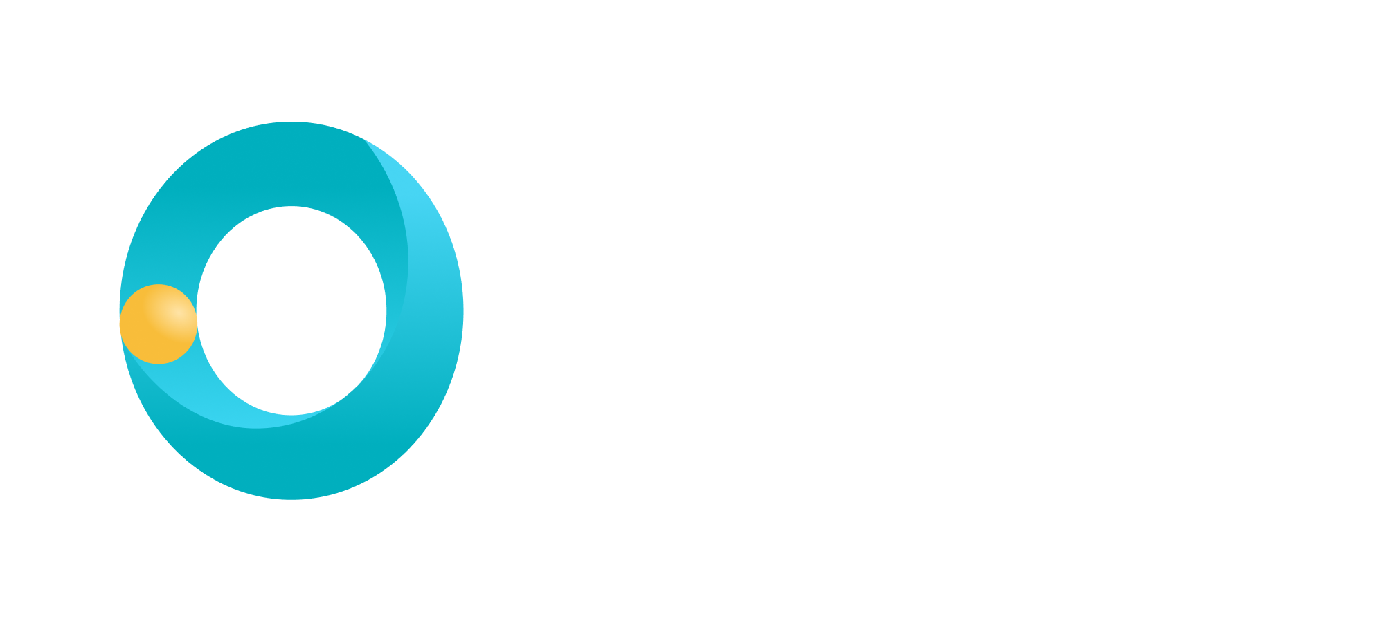 Olivia Logo